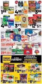 Metro flyer week 26 Page 3