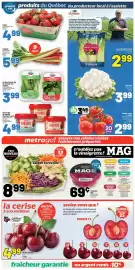 Metro flyer week 26 Page 6