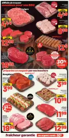 Metro flyer week 26 Page 7