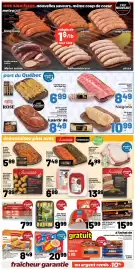 Metro flyer week 26 Page 8