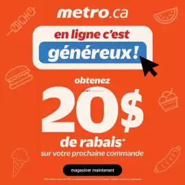 Metro flyer week 26 Page 9