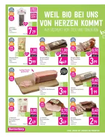 Sutterlüty Flugblatt woche 26 Seite 10