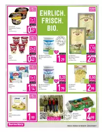 Sutterlüty Flugblatt woche 26 Seite 4