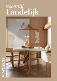 Eijerkamp folder Pagina 14