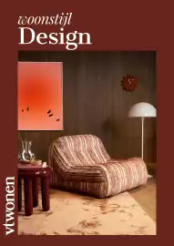 Eijerkamp folder Pagina 16