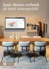 Eijerkamp folder Pagina 18