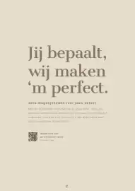 Eijerkamp folder Pagina 20