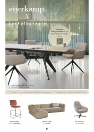 Eijerkamp folder Pagina 28