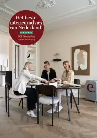 Eijerkamp folder Pagina 30