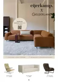 Eijerkamp folder Pagina 37