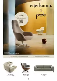 Eijerkamp folder Pagina 39