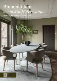 Eijerkamp folder Pagina 42