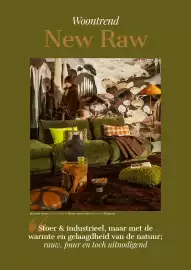 Eijerkamp folder Pagina 54