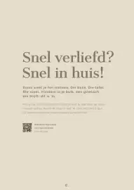Eijerkamp folder Pagina 60