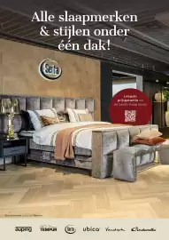 Eijerkamp folder Pagina 62