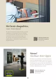 Eijerkamp folder Pagina 63