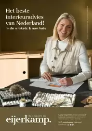 Eijerkamp folder Pagina 68