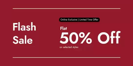 Aldo catalogue Page 1