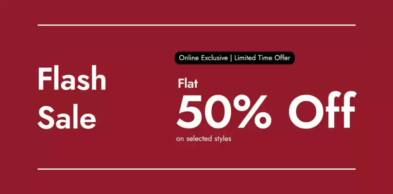 Aldo (valid until 25-06)