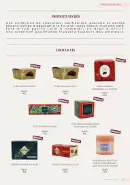 Catalogue Ducs de Gascogne page 37