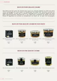 Catalogue Ducs de Gascogne page 8