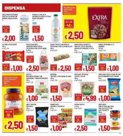 Volantino Galassia Pagina 13