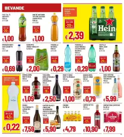 Volantino Galassia Pagina 15