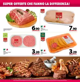Volantino A&O | Super Pagina 2