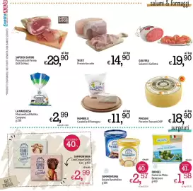 Volantino A&O | Svelto Pagina 2