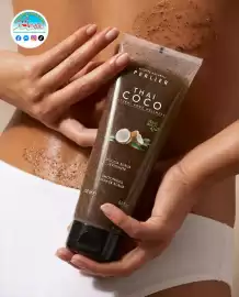 Volantino Amato Point Pagina 3