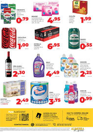 Folleto Alimerka semana 26 Página 4