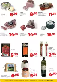 Folleto Alimerka semana 26 Página 2