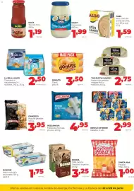 Folleto Alimerka semana 26 Página 3