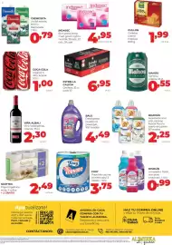 Folleto Alimerka semana 26 Página 4