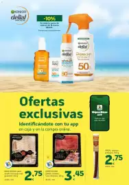 Folleto HiperDino Página 2