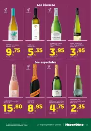 Folleto HiperDino Página 23