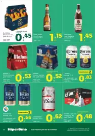 Folleto HiperDino Página 26