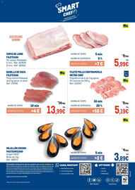 Catálogo Makro semana 26 Página 6