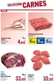 Catálogo Makro semana 26 Página 2