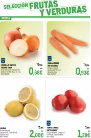 Catálogo Makro semana 26 Página 3