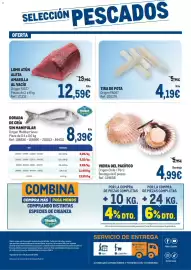 Catálogo Makro semana 26 Página 4