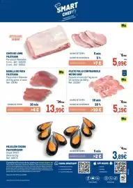 Catálogo Makro semana 26 Página 6
