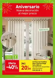 Catálogo Leroy Merlin Página 100
