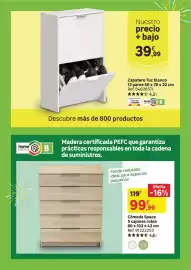Catálogo Leroy Merlin Página 112
