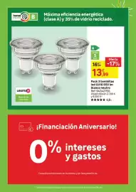 Catálogo Leroy Merlin Página 116