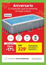Catálogo Leroy Merlin Página 24