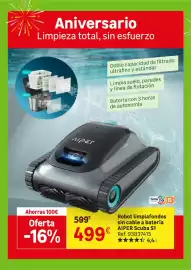 Catálogo Leroy Merlin Página 26