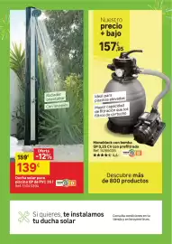 Catálogo Leroy Merlin Página 27