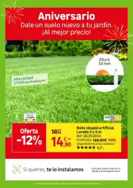 Catálogo Leroy Merlin Página 30