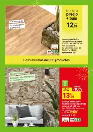 Catálogo Leroy Merlin Página 32